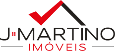 J Martino Imóveis